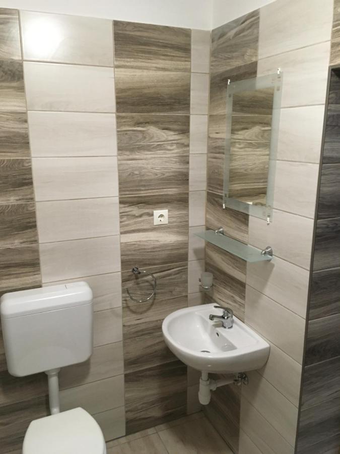 Pelso Wellness Hotel Балатонфеньвеш Экстерьер фото