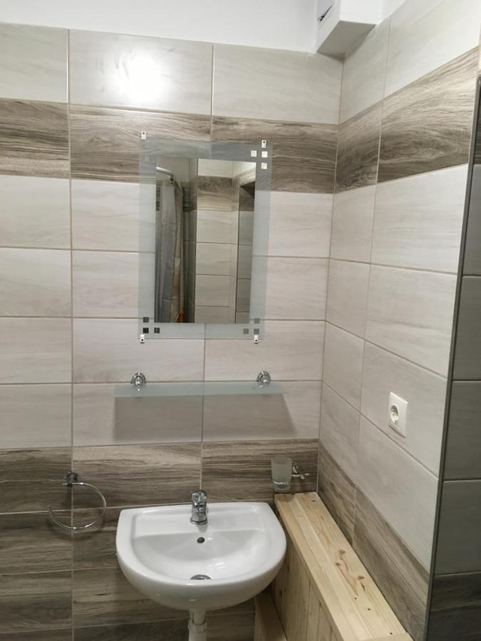 Pelso Wellness Hotel Балатонфеньвеш Экстерьер фото
