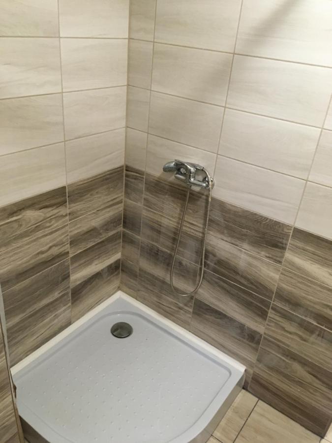 Pelso Wellness Hotel Балатонфеньвеш Экстерьер фото