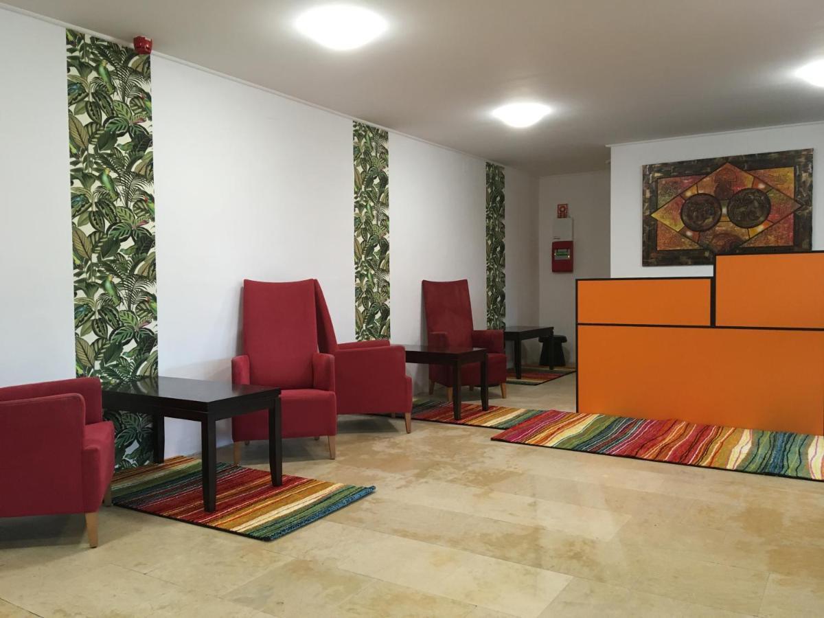 Pelso Wellness Hotel Балатонфеньвеш Экстерьер фото